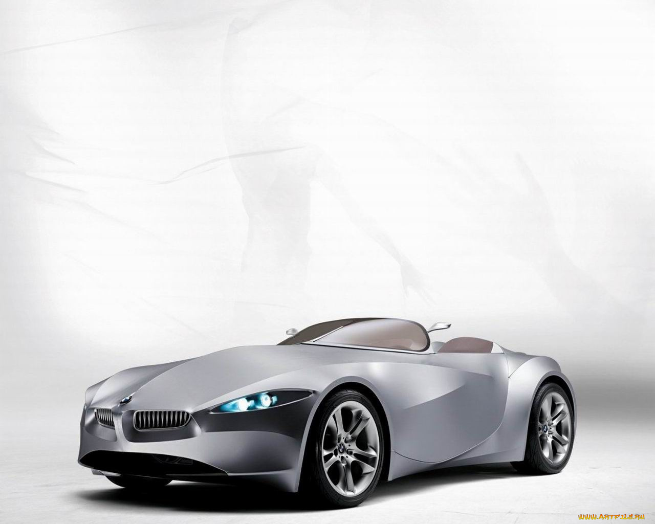 автомобили, bmw