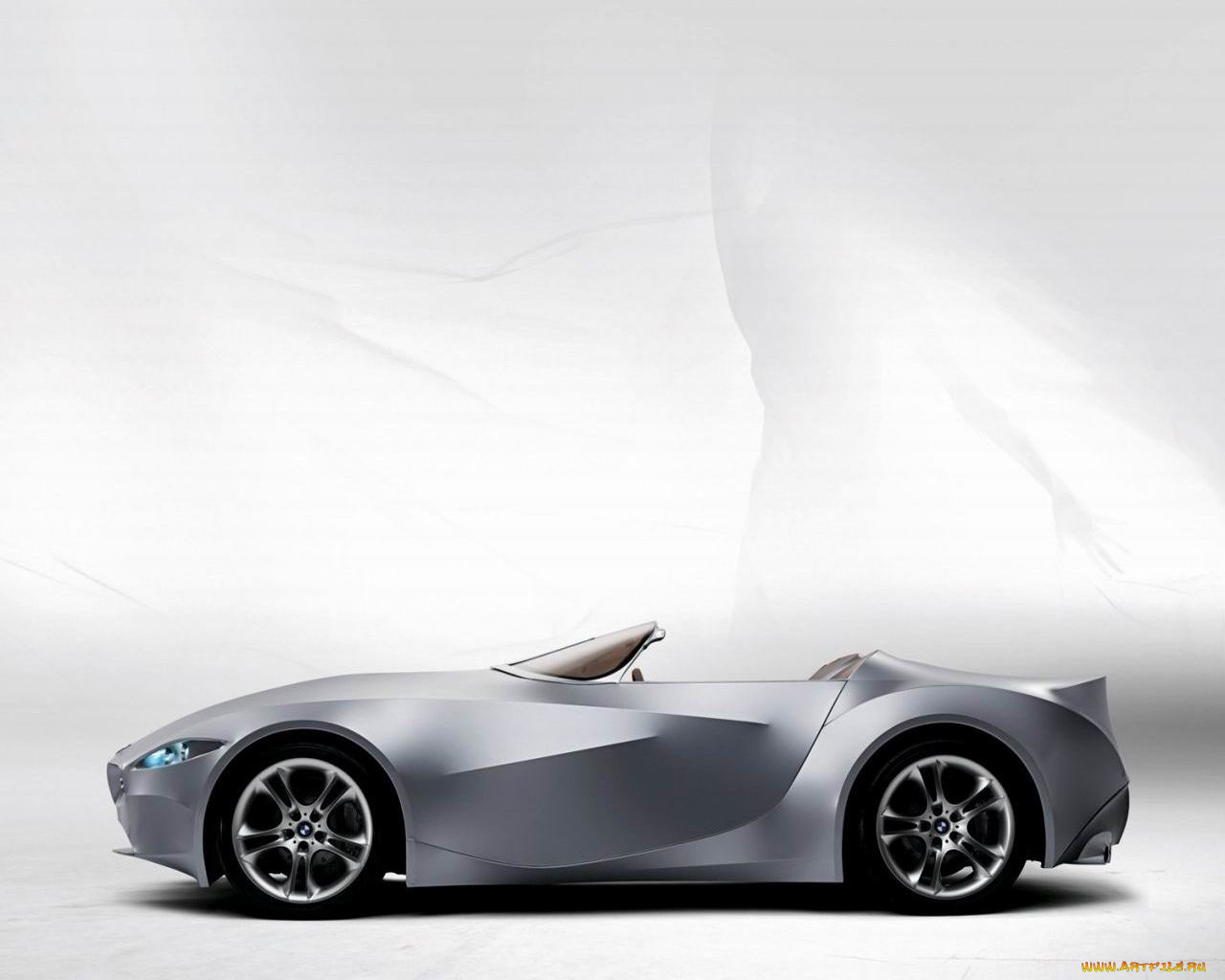 автомобили, bmw