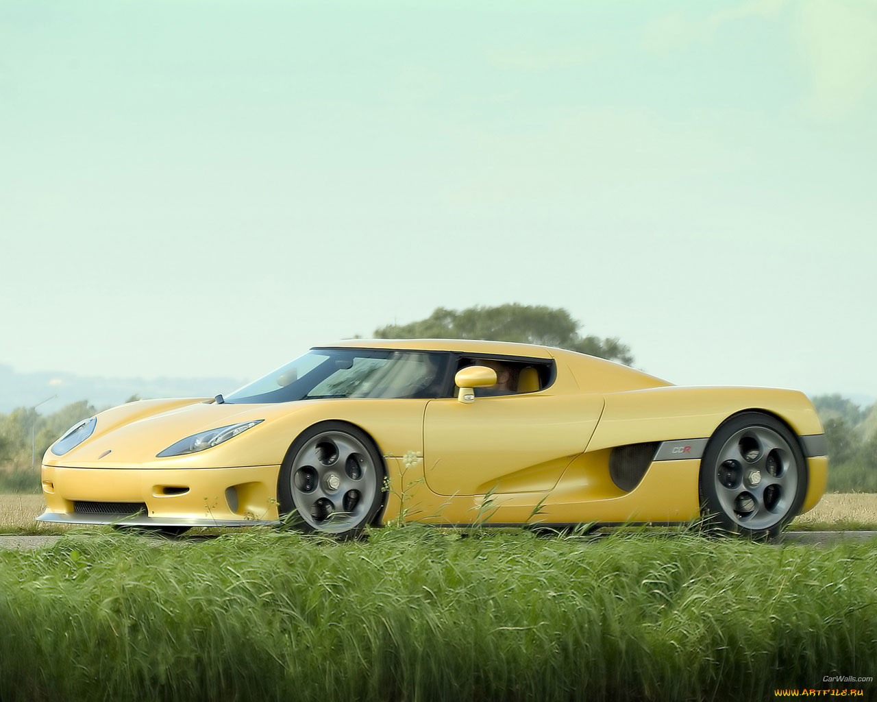 автомобили, koenigsegg