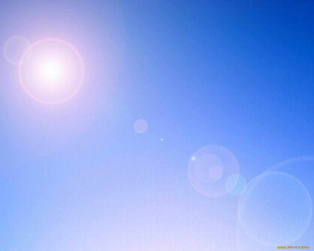 компьютеры, desktop, decor