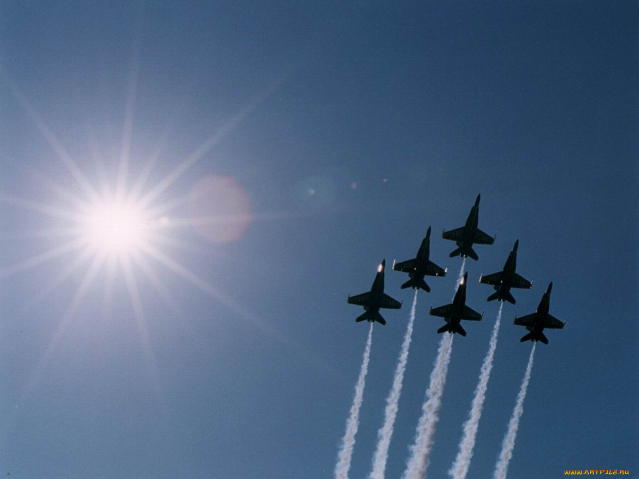 авиация, боевые, самолёты