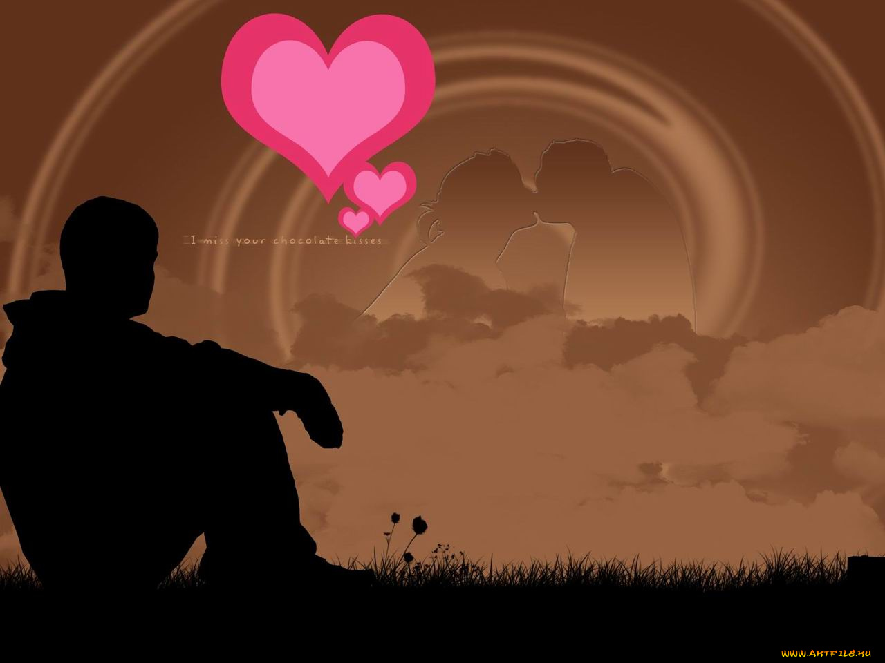 векторная, графика