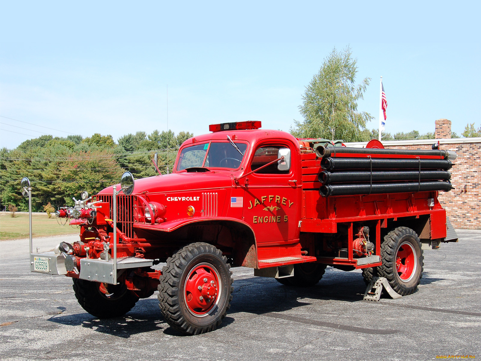 автомобили, пожарные, машины