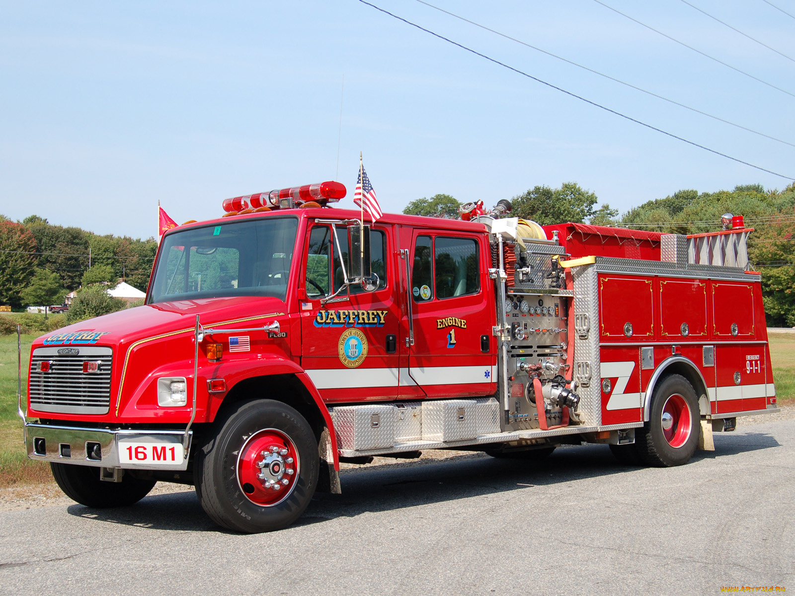 автомобили, пожарные, машины