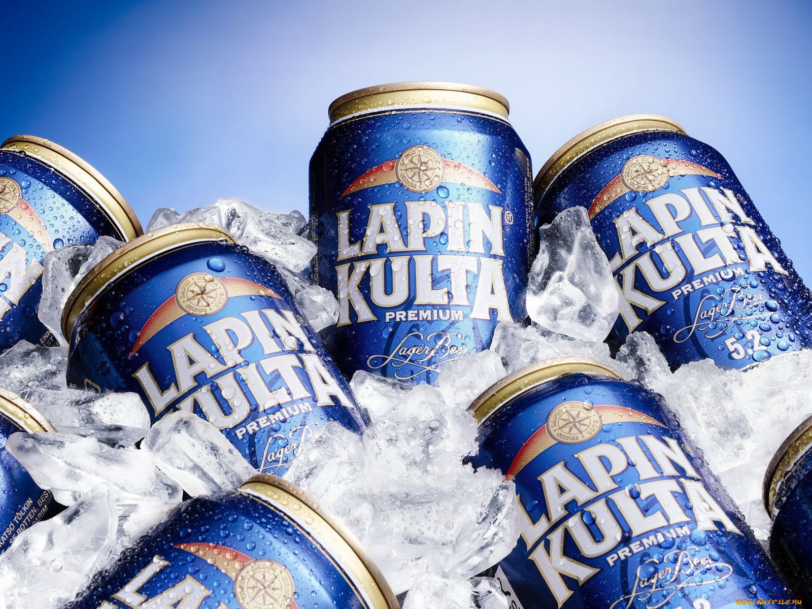 бренды, другое