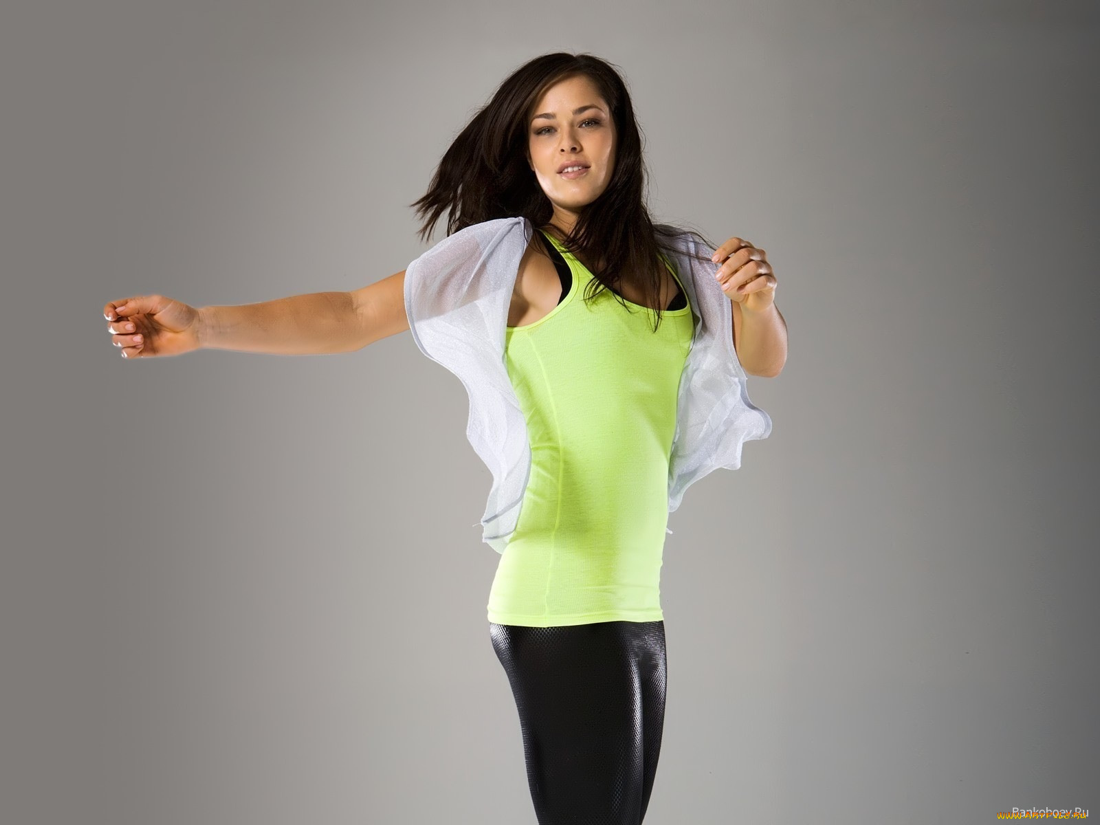 _Unsort, -НЕ, ВЫБИРАТЬ, , , девушки, , не, выбирать