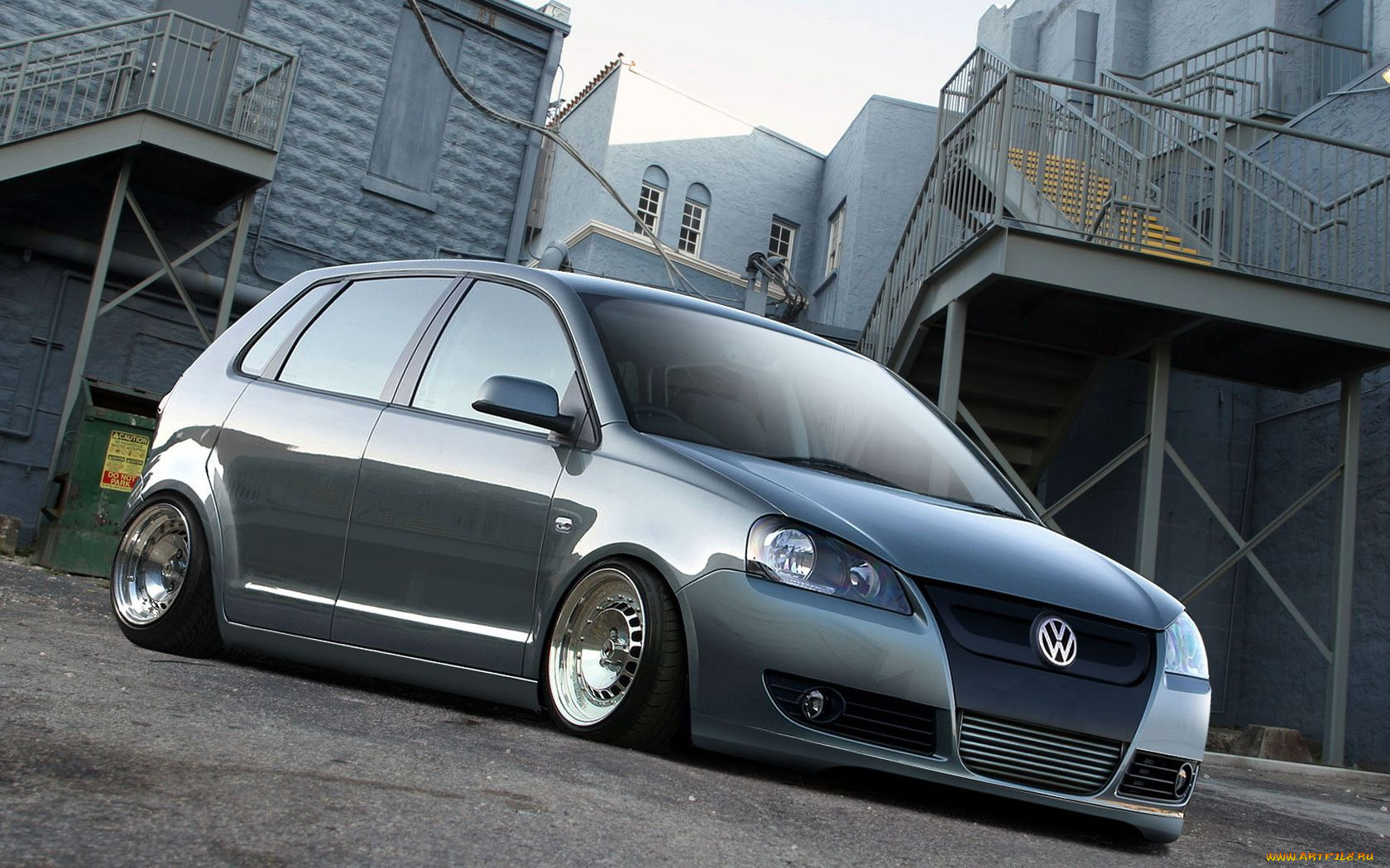 volkswagen, автомобили