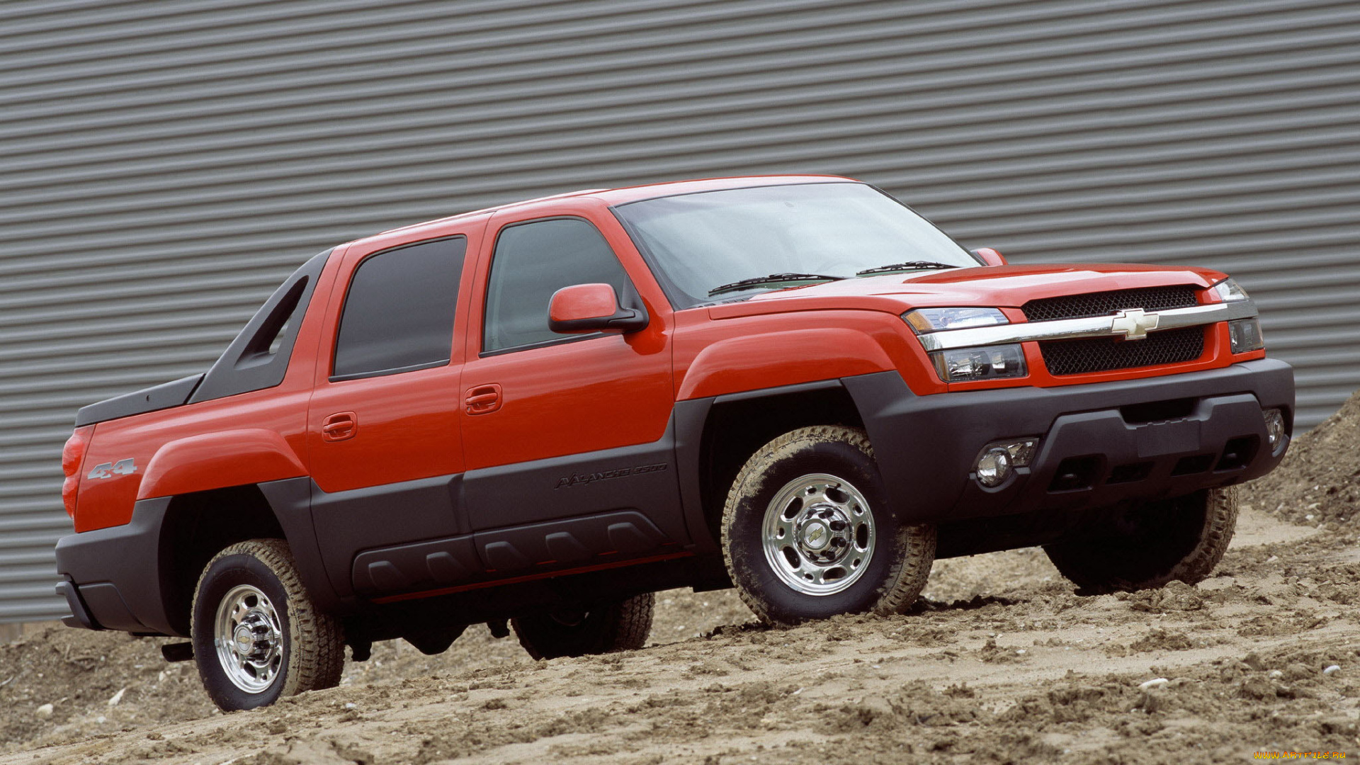 автомобили, chevrolet