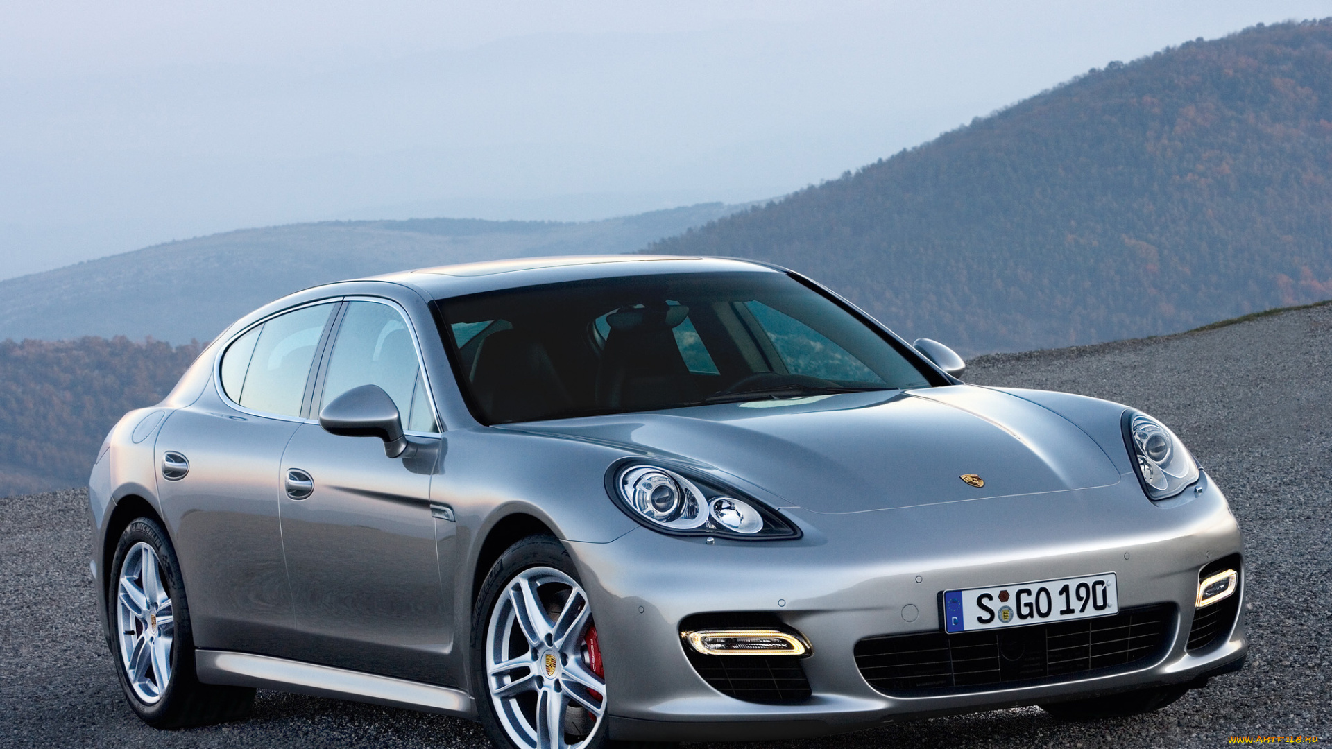 автомобили, porsche