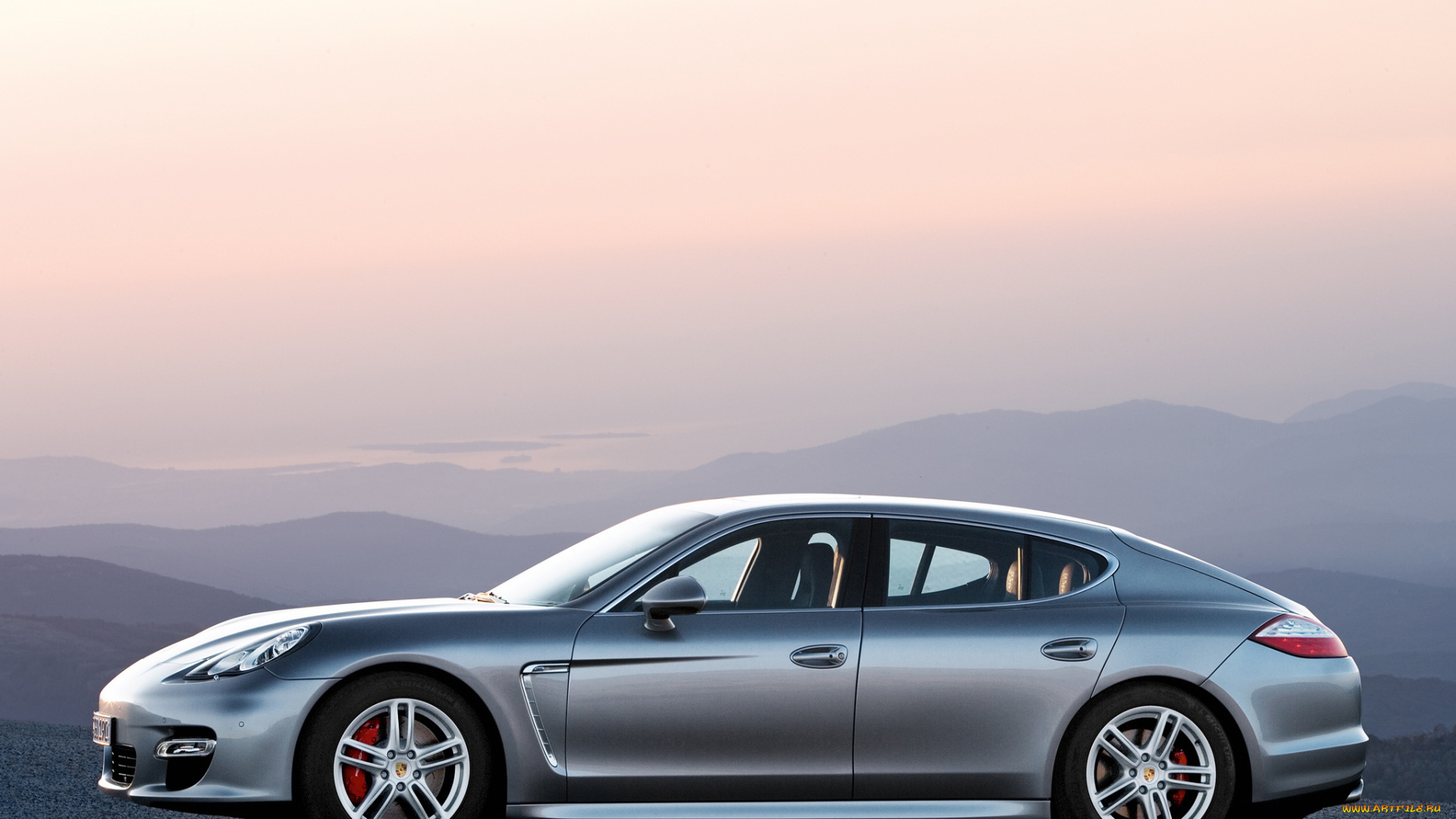 автомобили, porsche