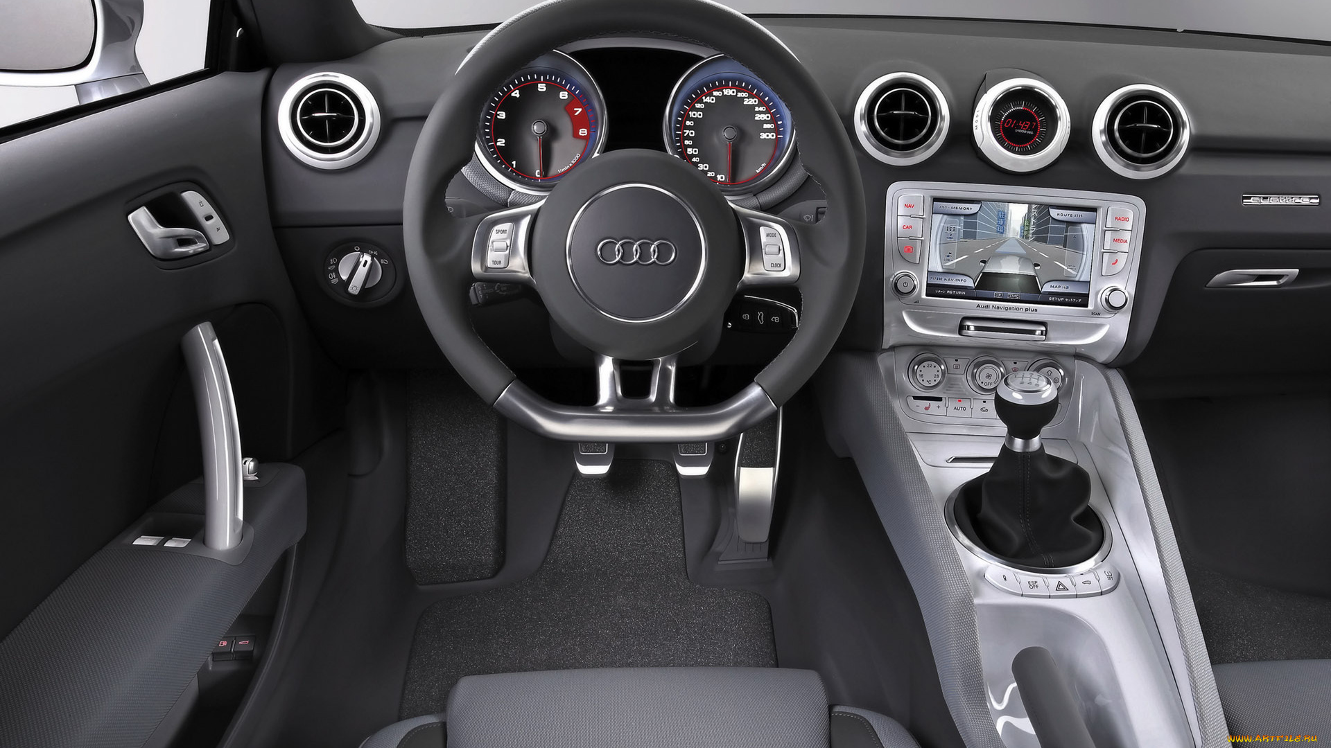 автомобили, спидометры, торпедо