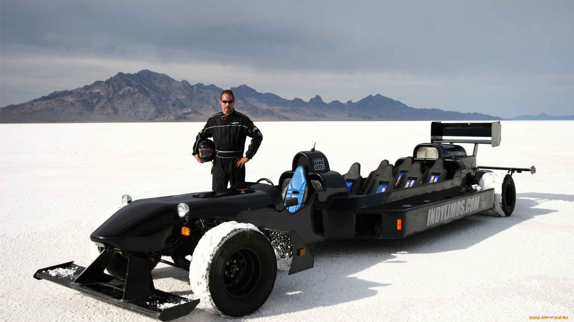 автомобили, unsort