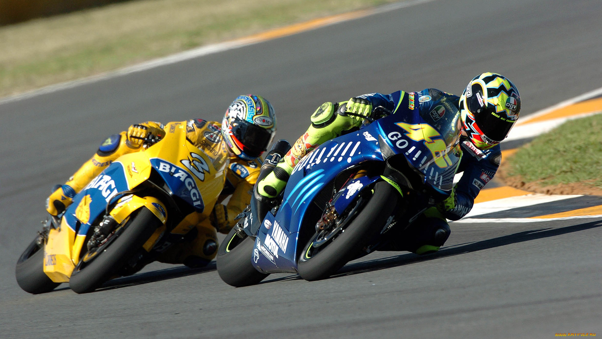 спорт, мотоспорт