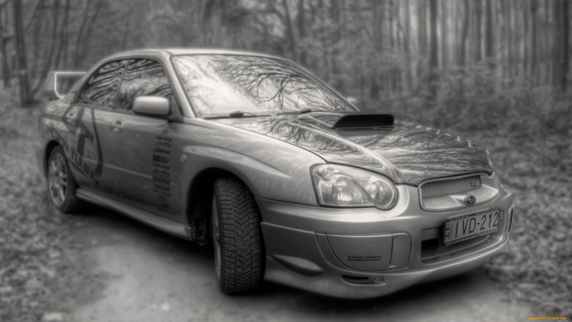 subaru, автомобили