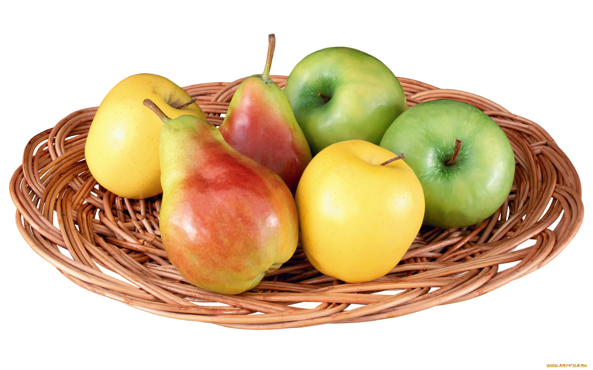 еда, фрукты, ягоды