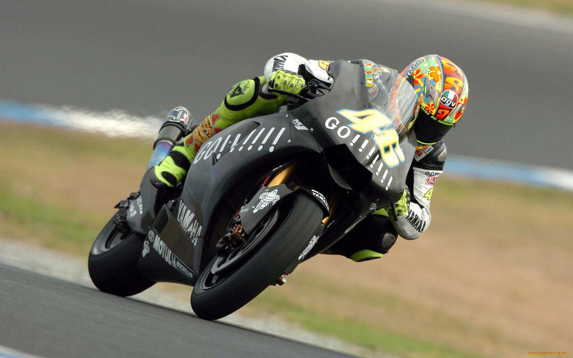 спорт, мотоспорт