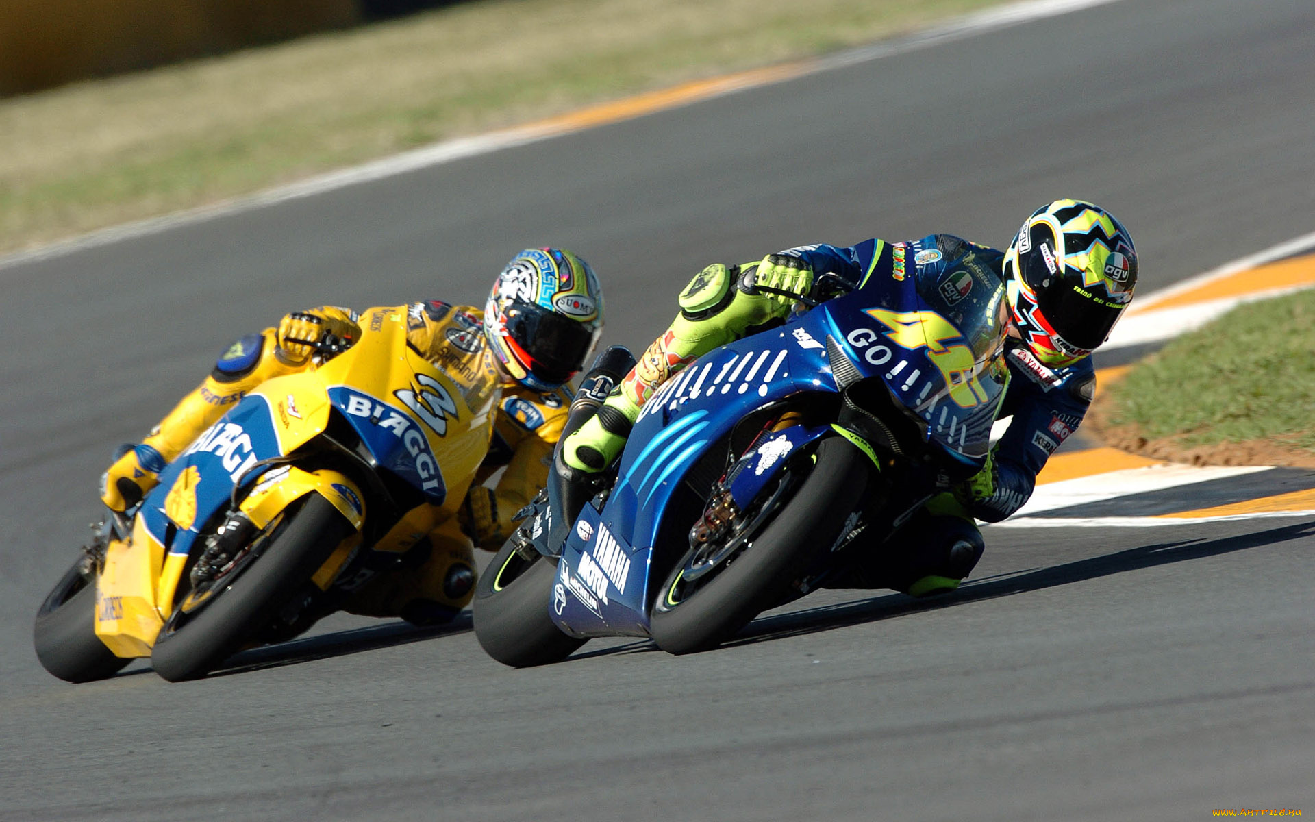 спорт, мотоспорт