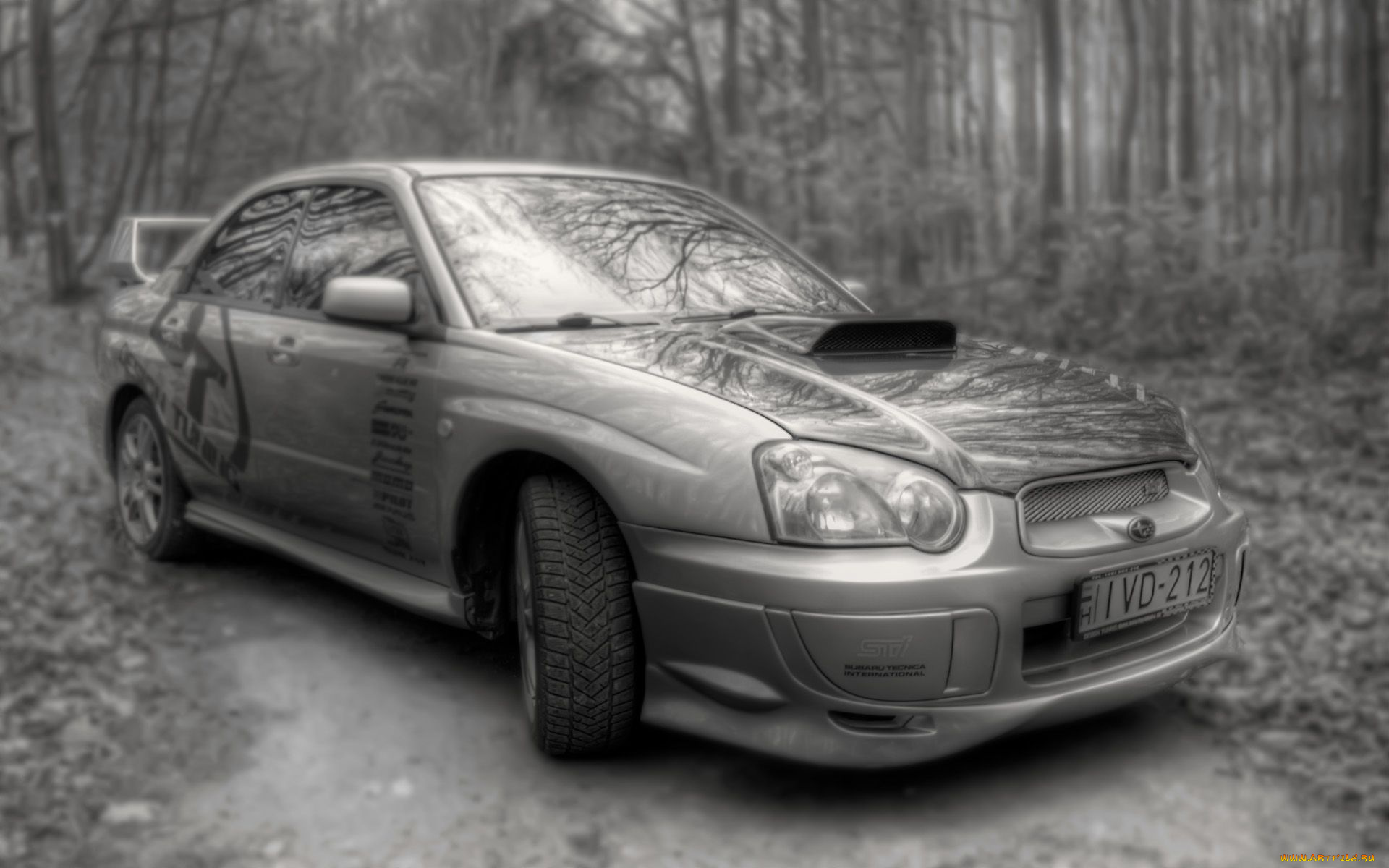 subaru, автомобили