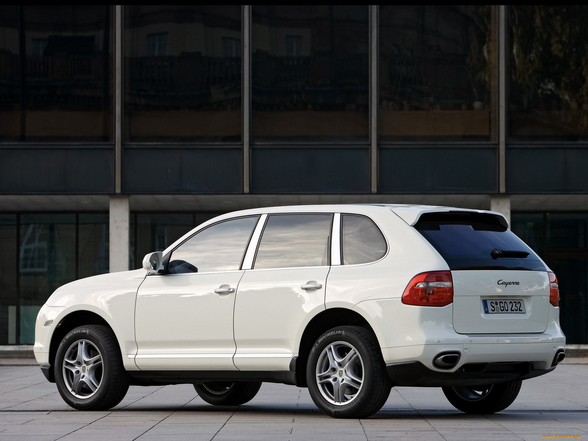 2009, porsche, cayenne, diesel, автомобили