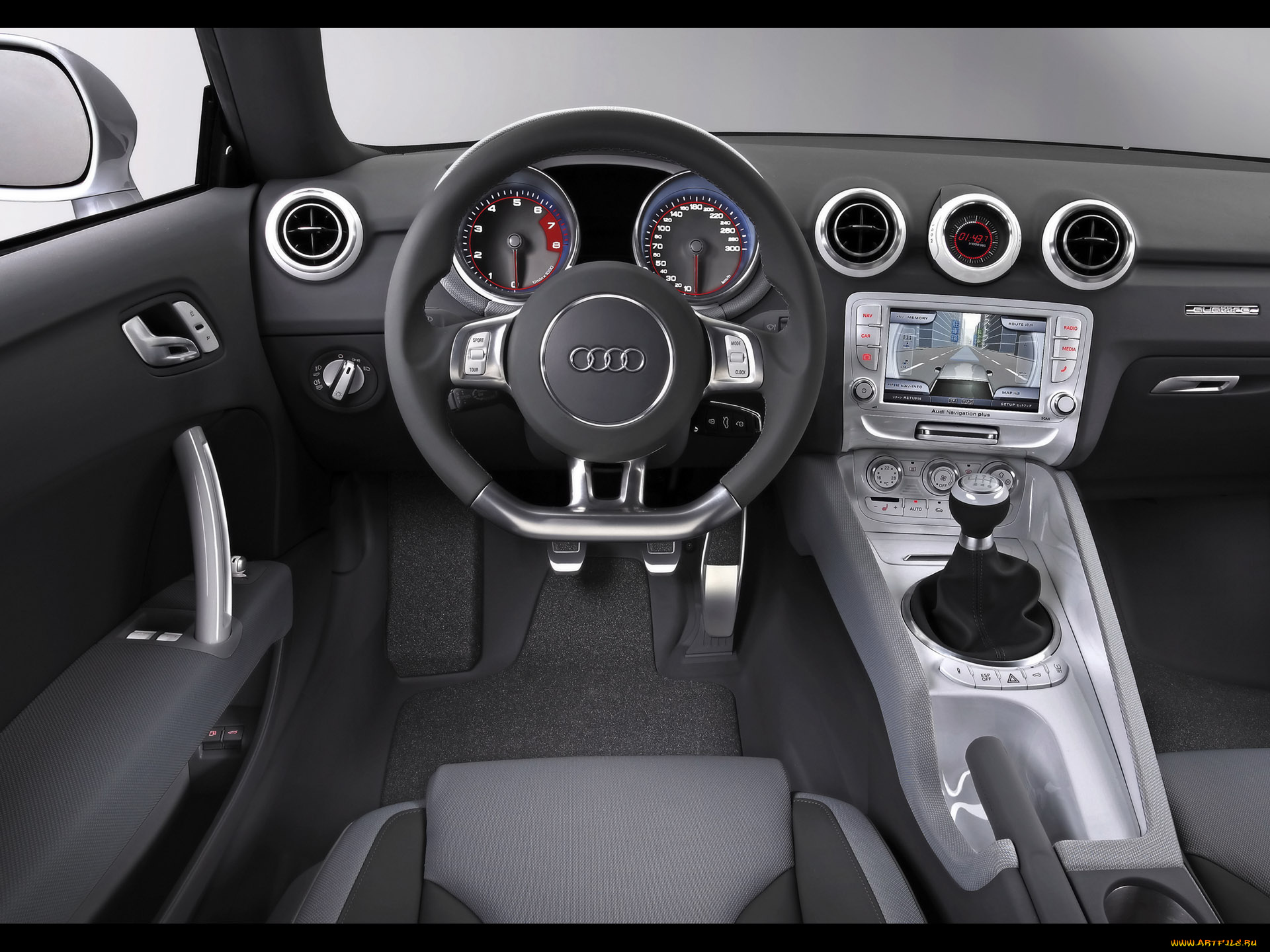 автомобили, спидометры, торпедо