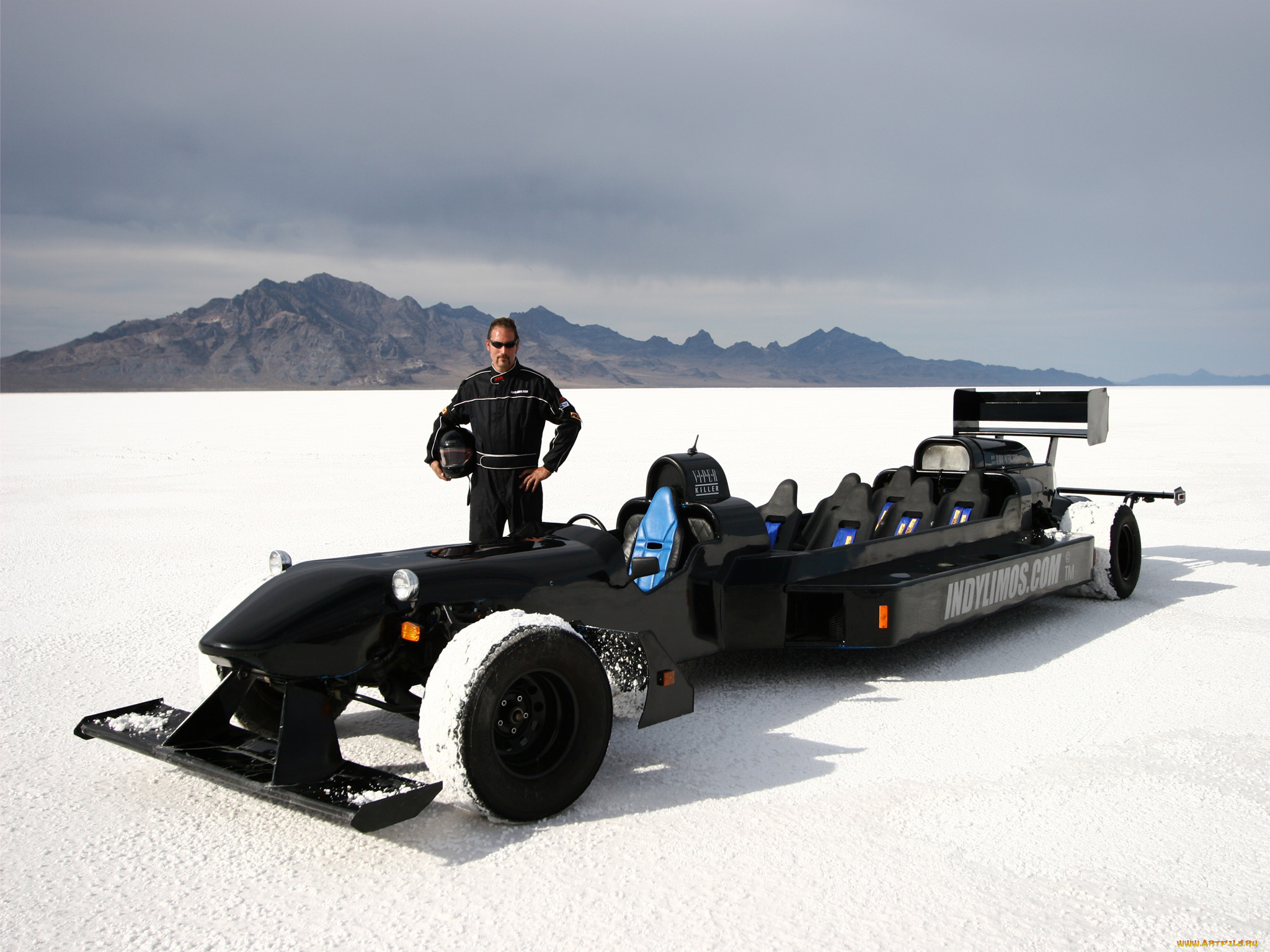 автомобили, unsort