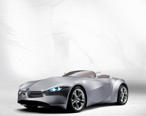 Картинка автомобили bmw