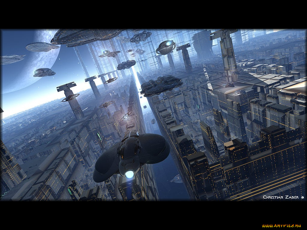 фэнтези, иные, миры, времена