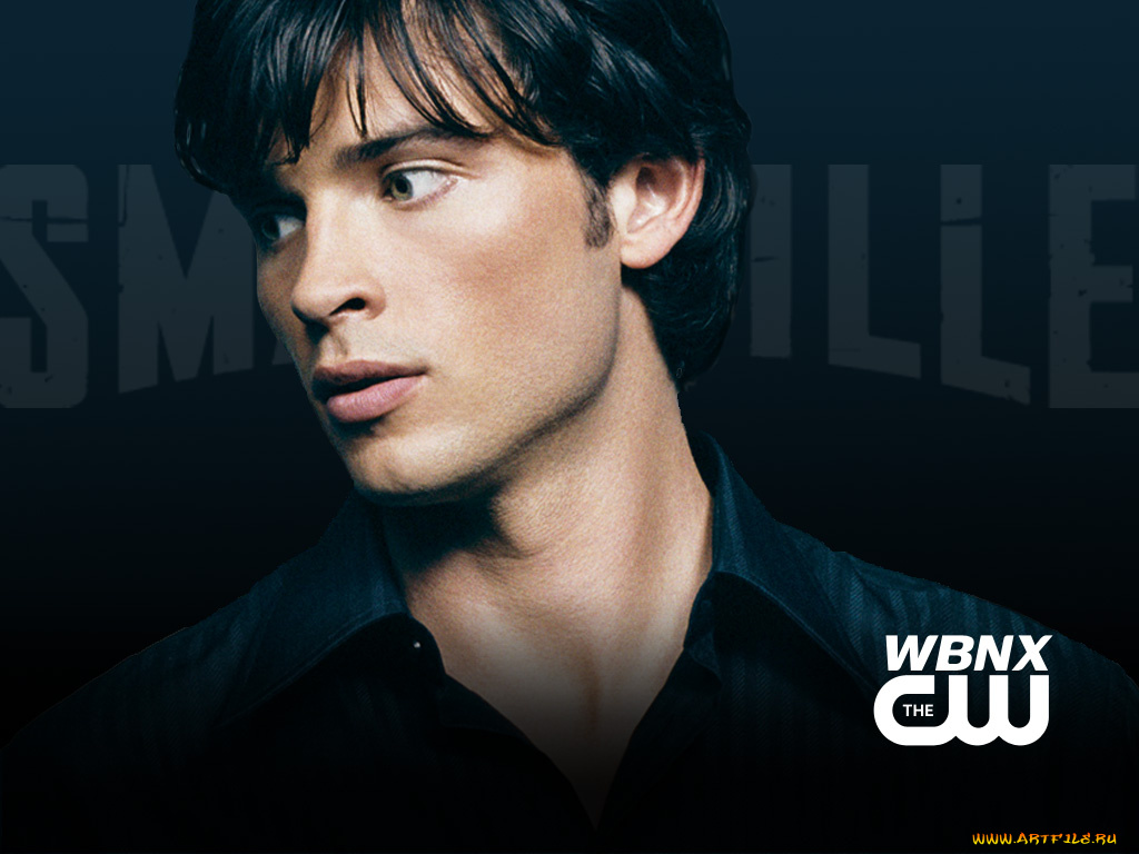 smallville, кино, фильмы