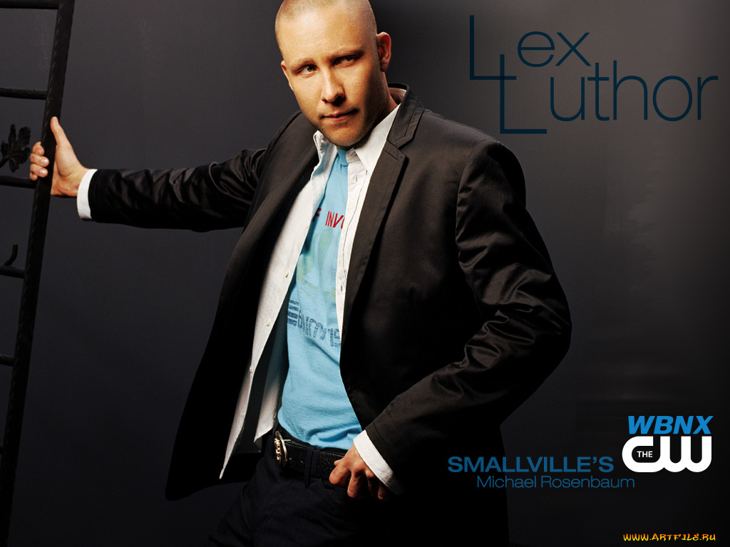 smallville, кино, фильмы