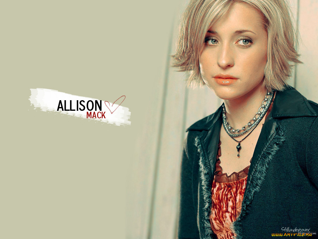 smallville, кино, фильмы