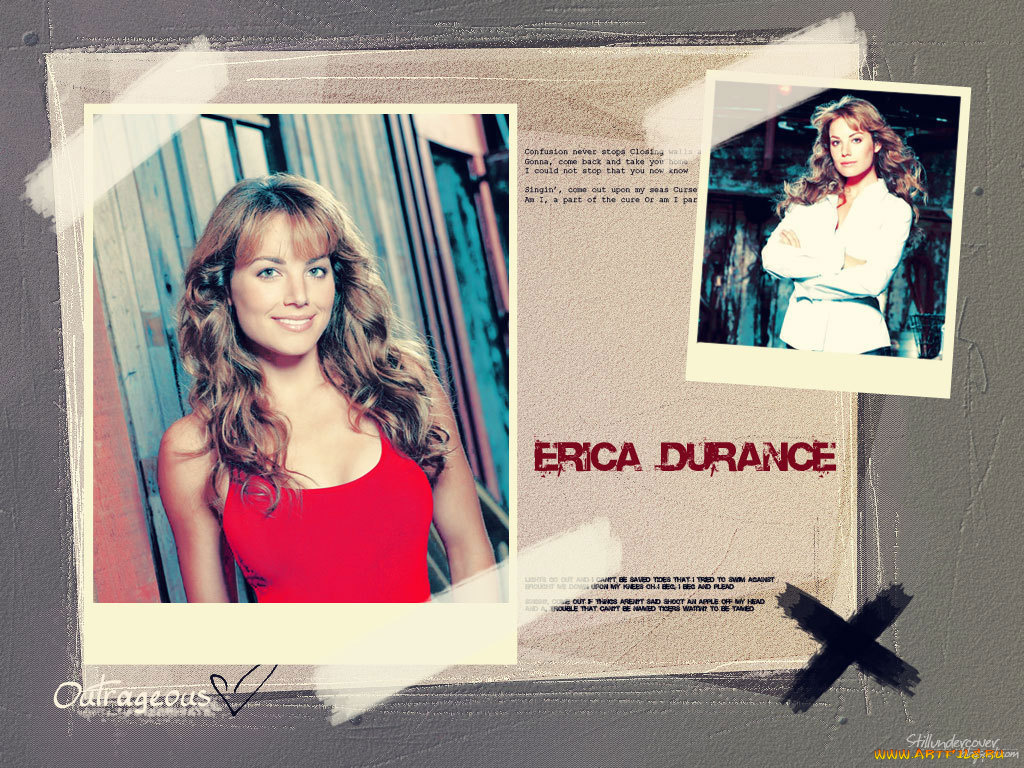 smallville, кино, фильмы