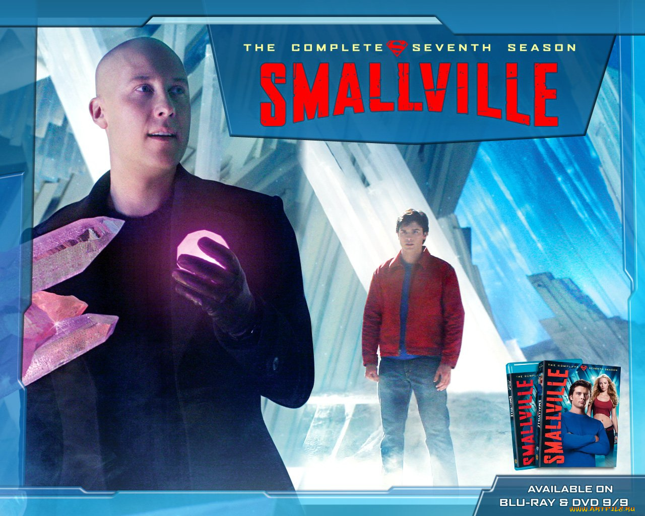 smallville, кино, фильмы