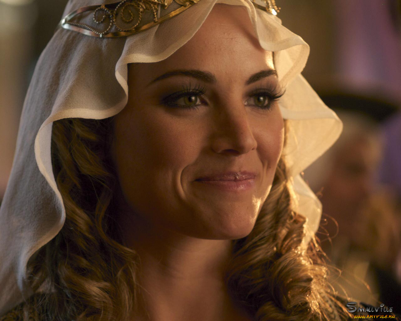 smallville, кино, фильмы