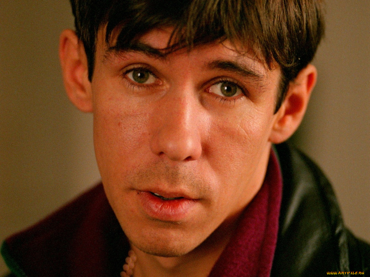 алексей, панин, мужчины