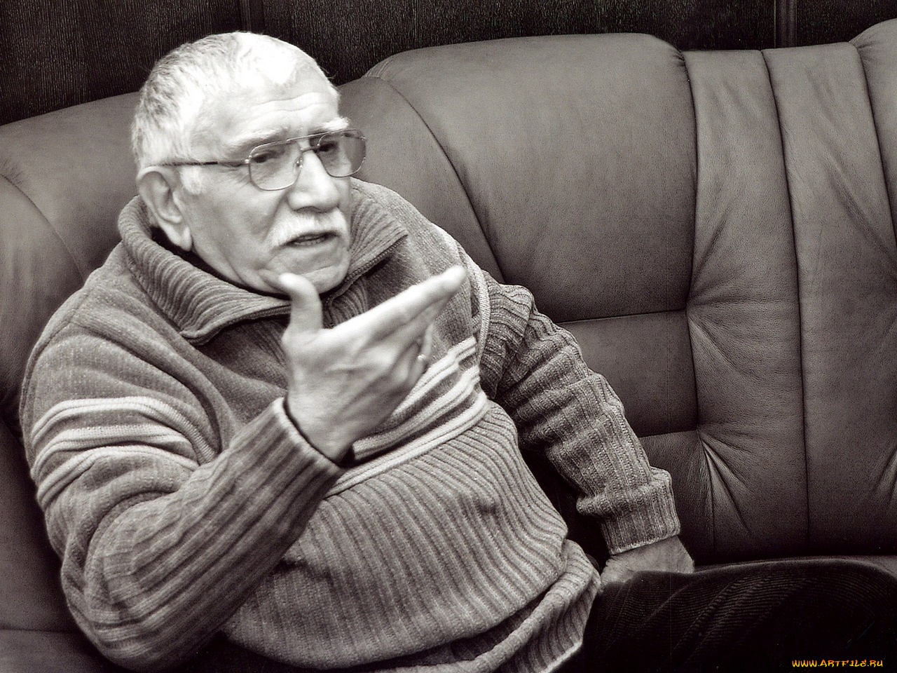 армен, джихарганян, мужчины