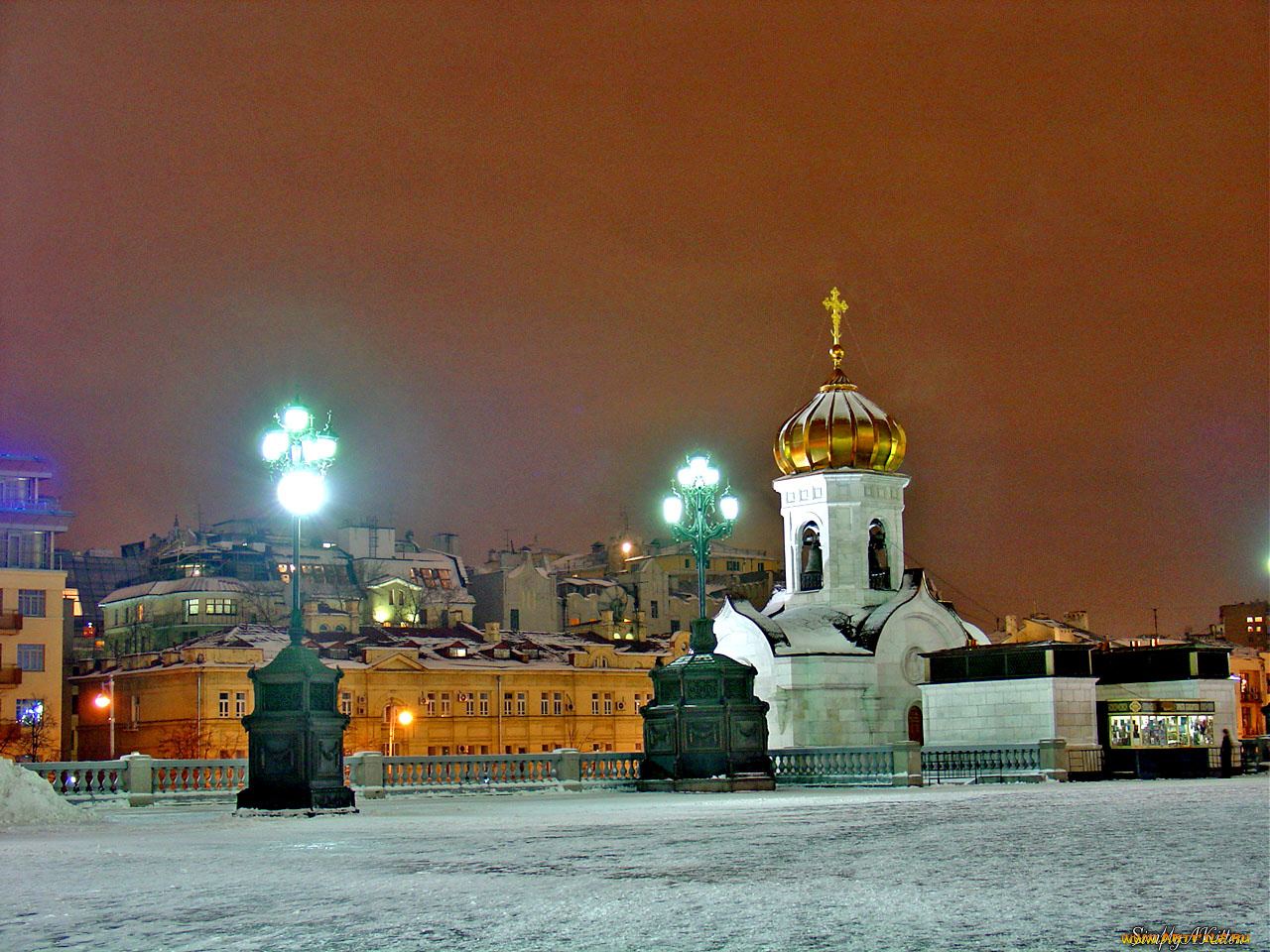 города, москва, россия