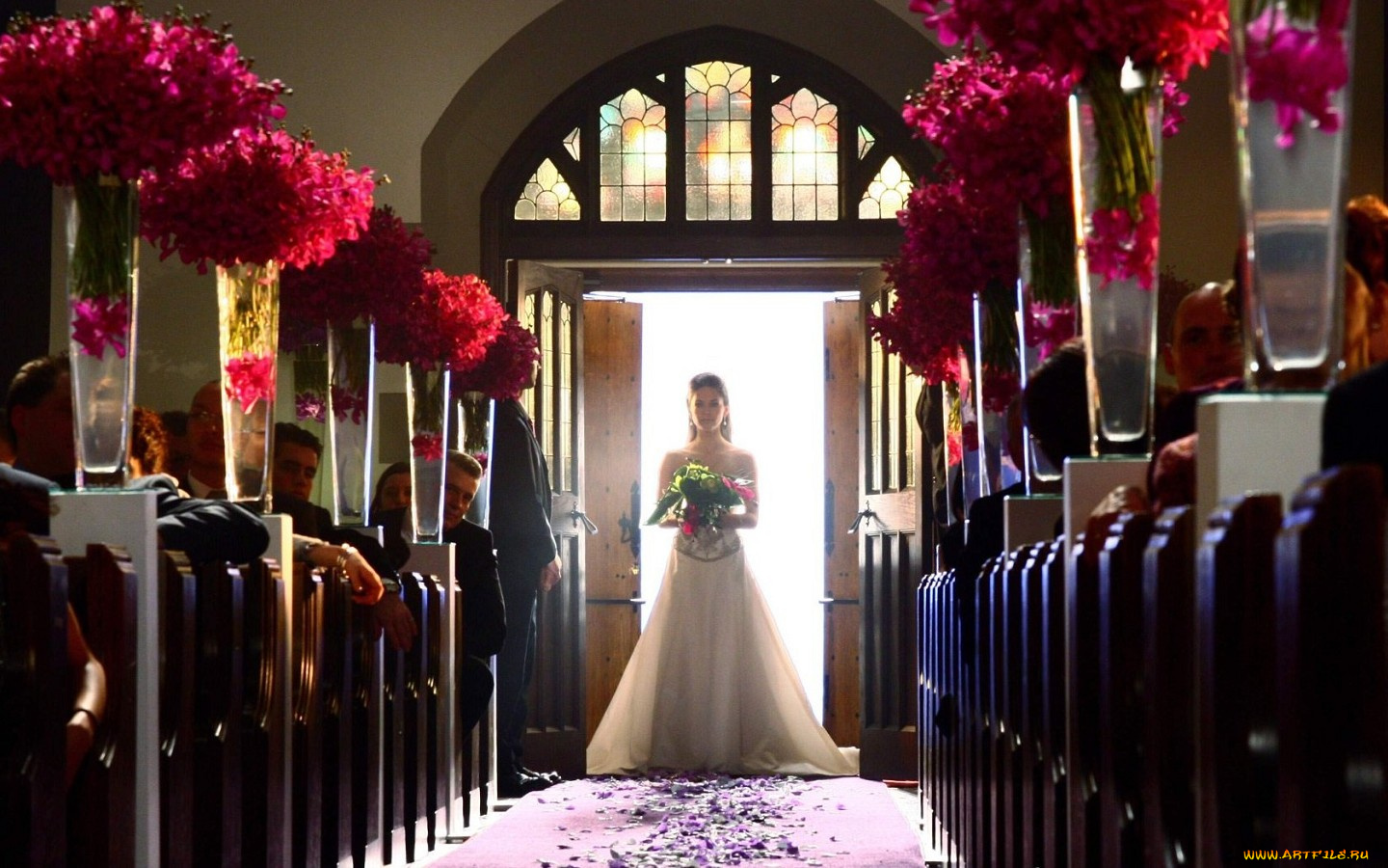 кино, фильмы, smallville