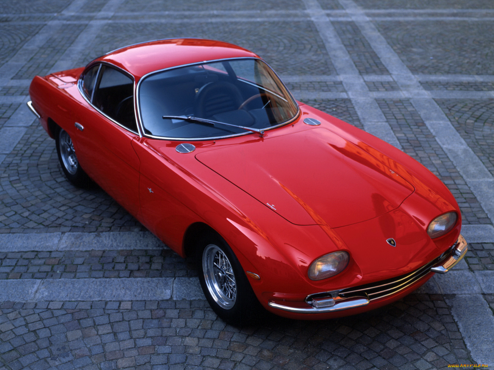 автомобили, lamborghini