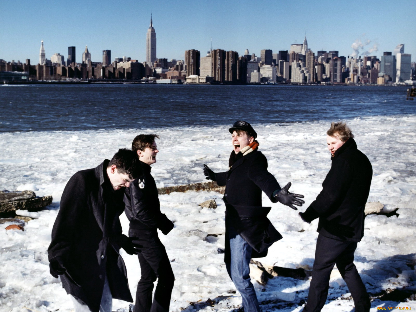 franz, ferdinand, музыка