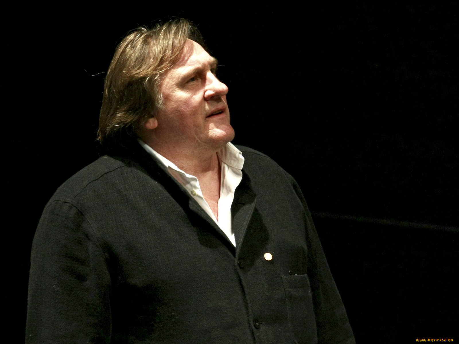 g&, 233, rard, depardieu, мужчины