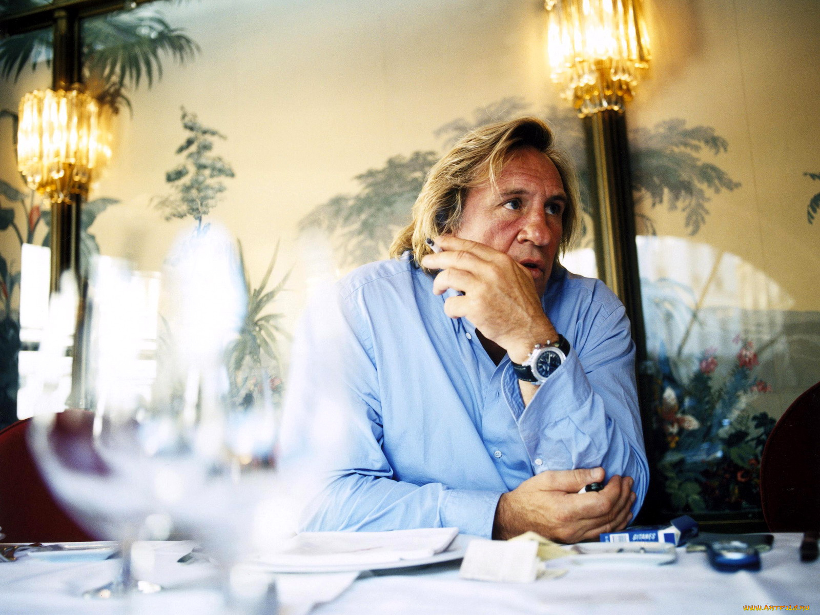 g&, 233, rard, depardieu, мужчины