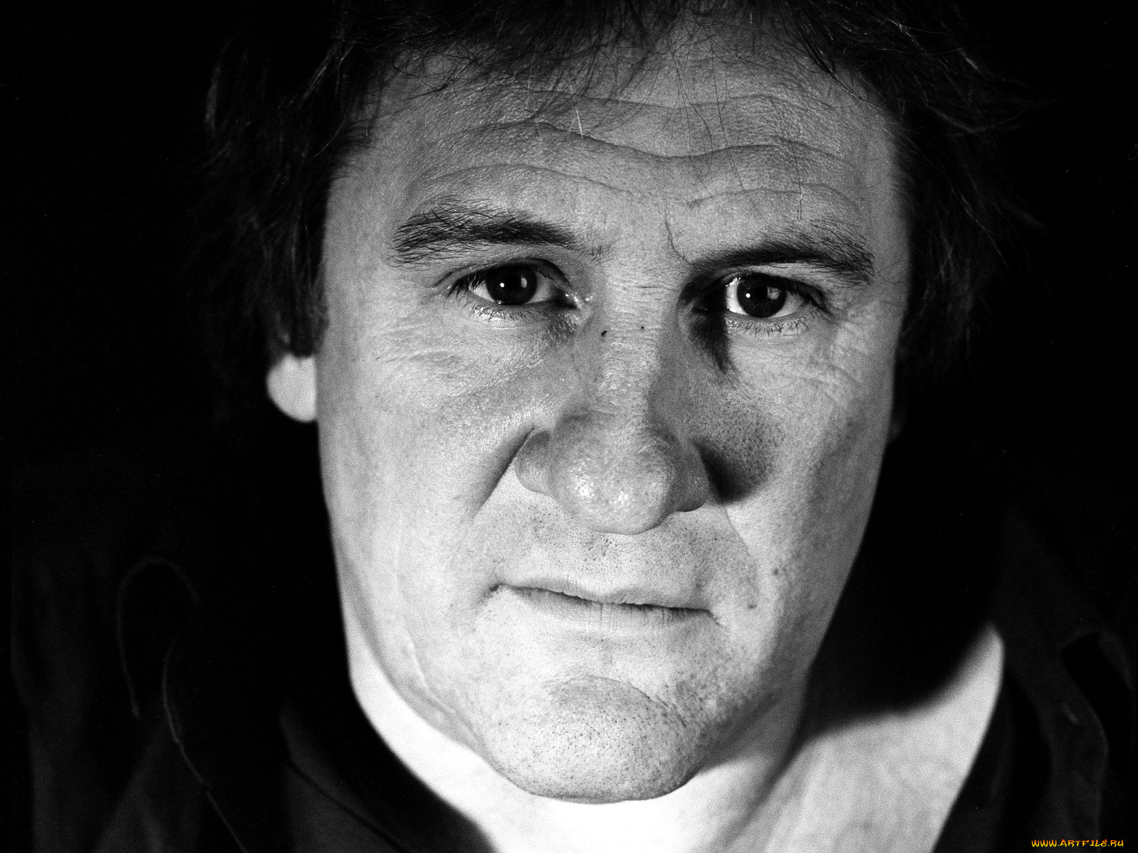 g&, 233, rard, depardieu, мужчины