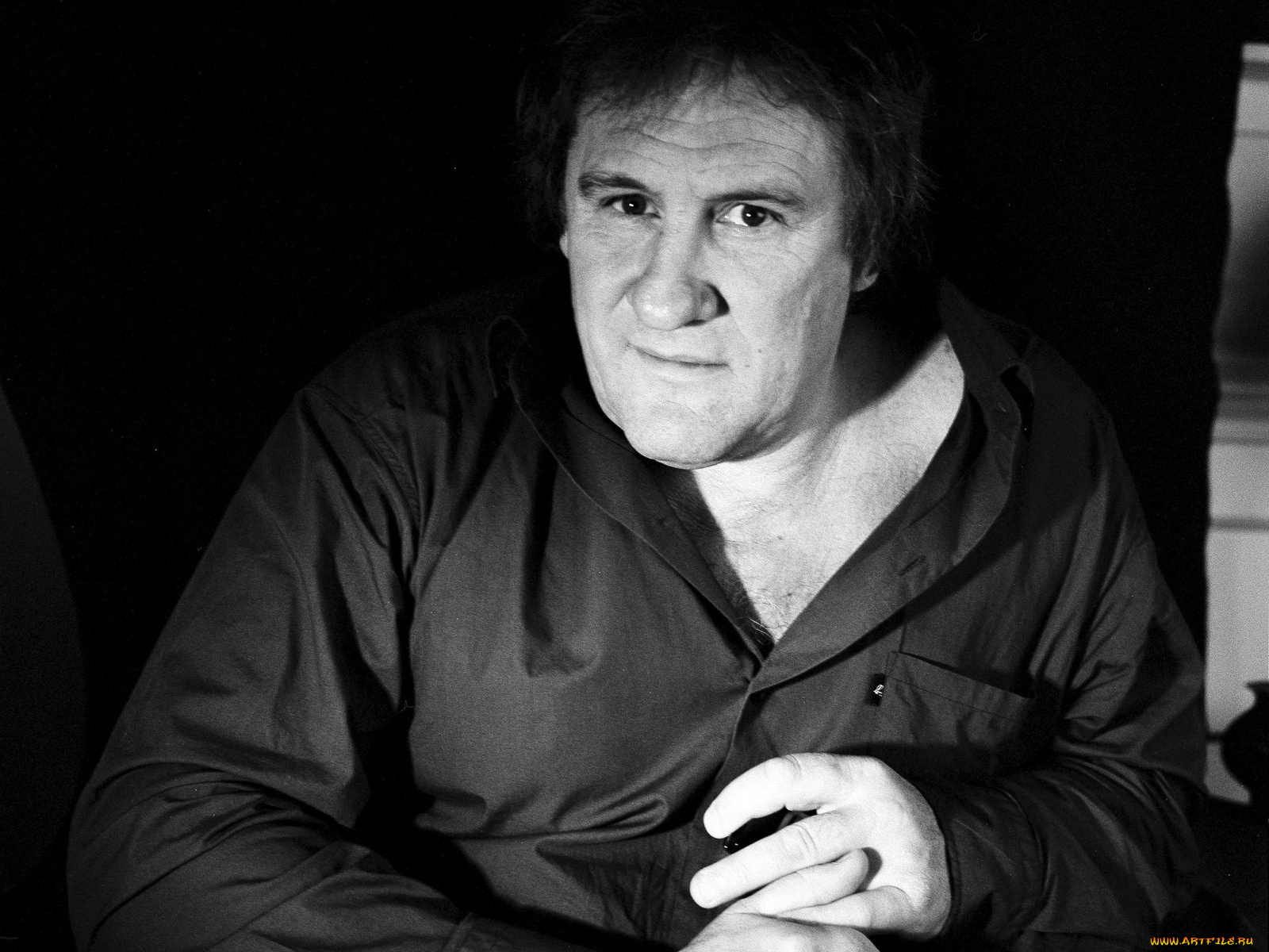 g&, 233, rard, depardieu, мужчины