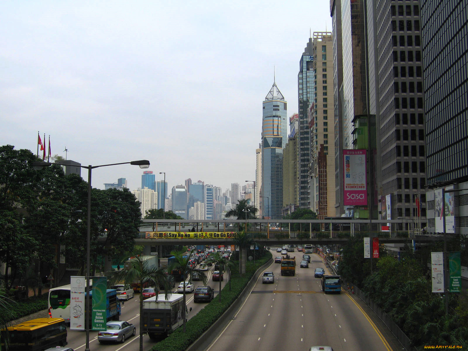 города, улицы, площади, набережные