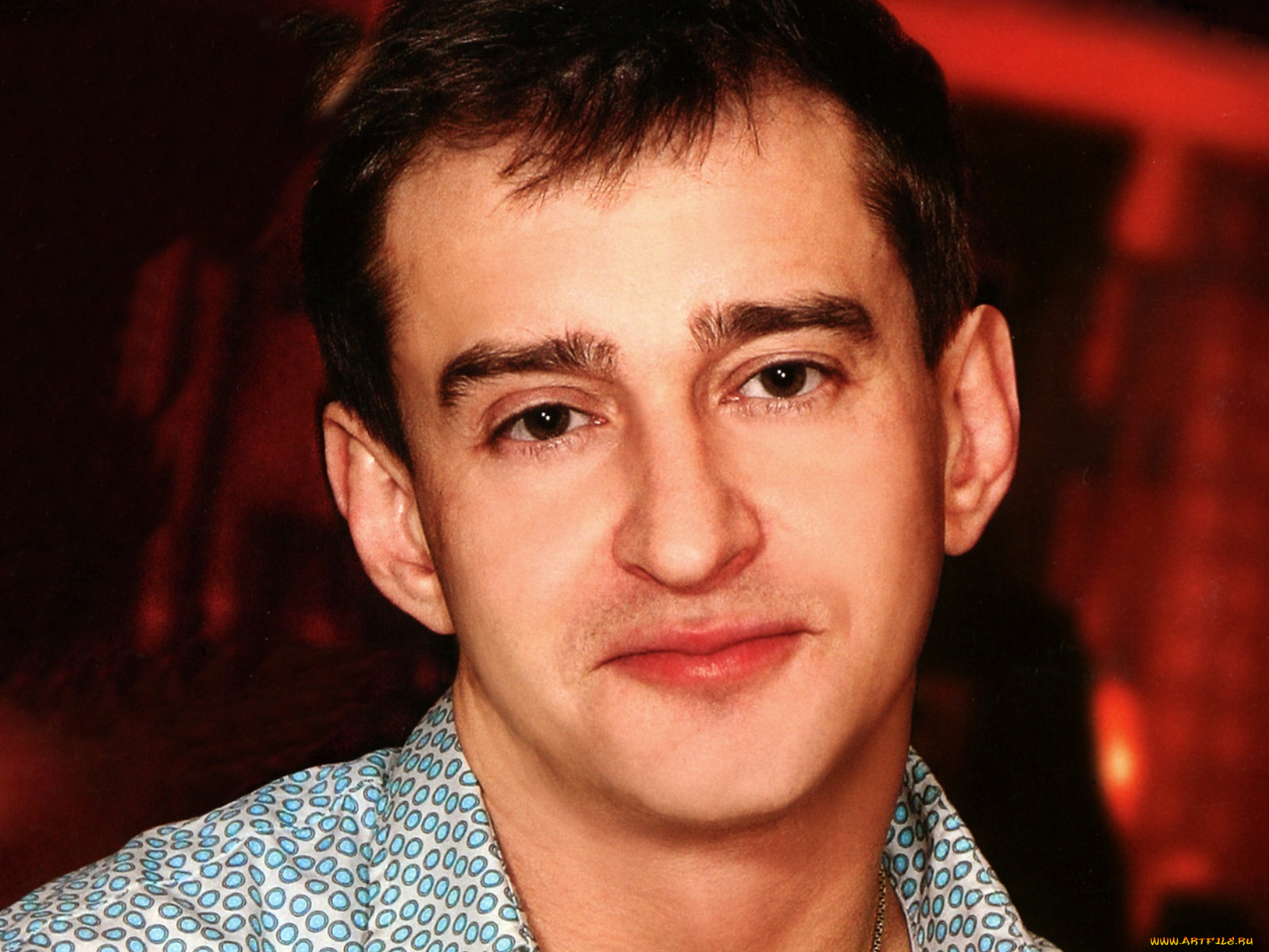 константин, хабенский, мужчины