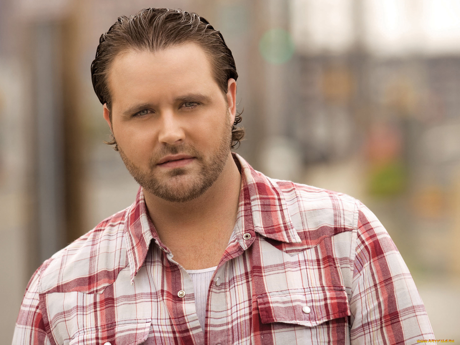 randy, houser, мужчины