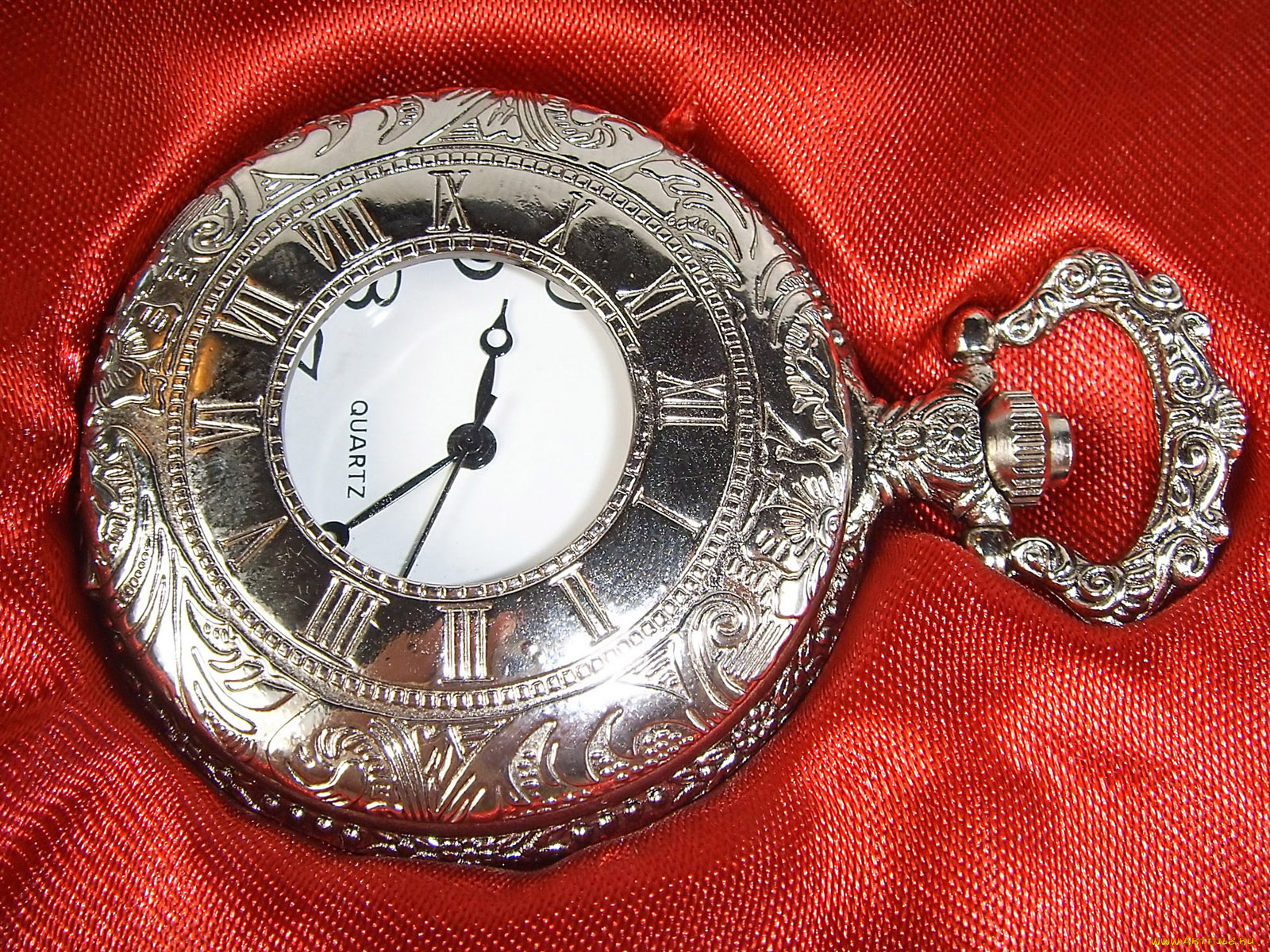 разное, Часы, часовые, механизмы