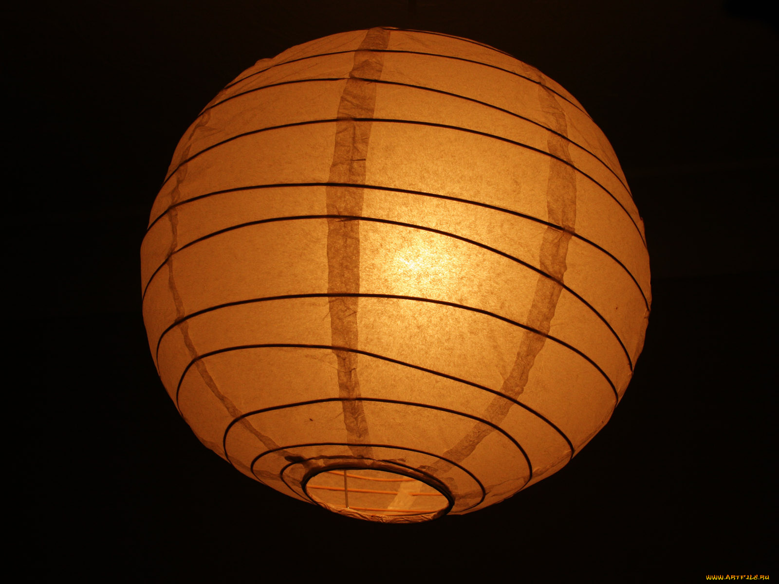 разное, осветительные, приборы