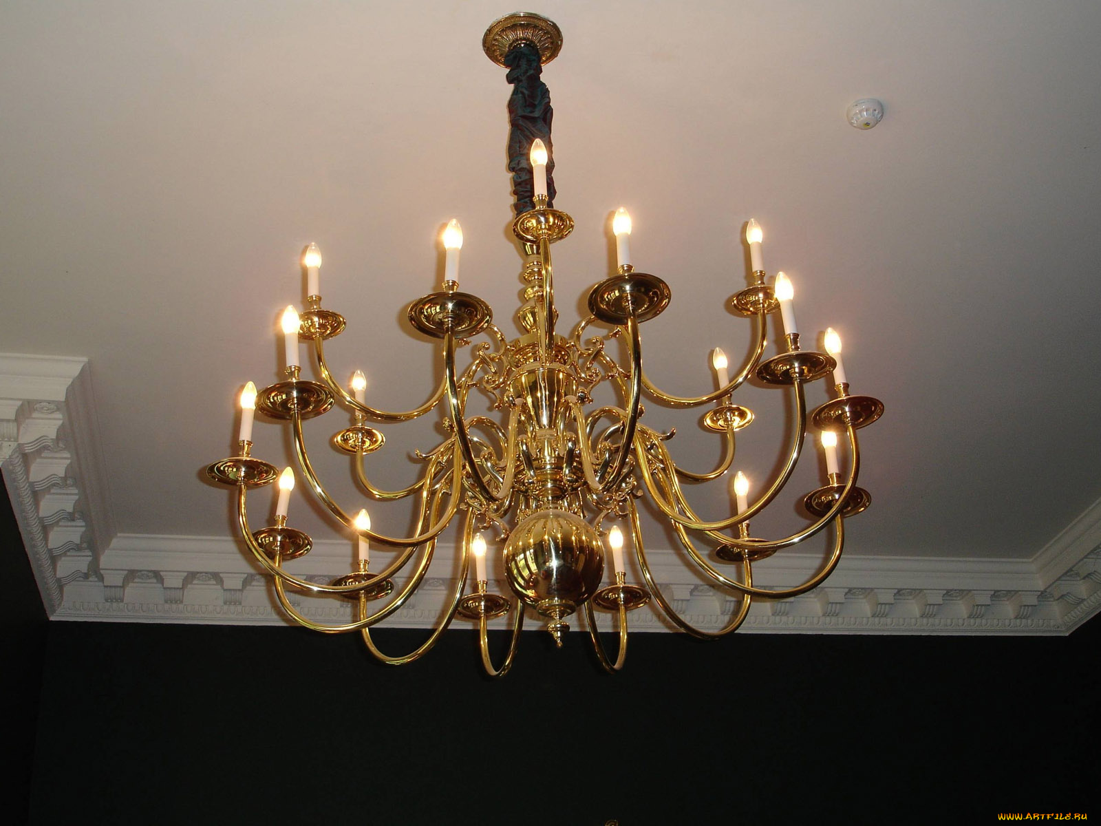 разное, осветительные, приборы