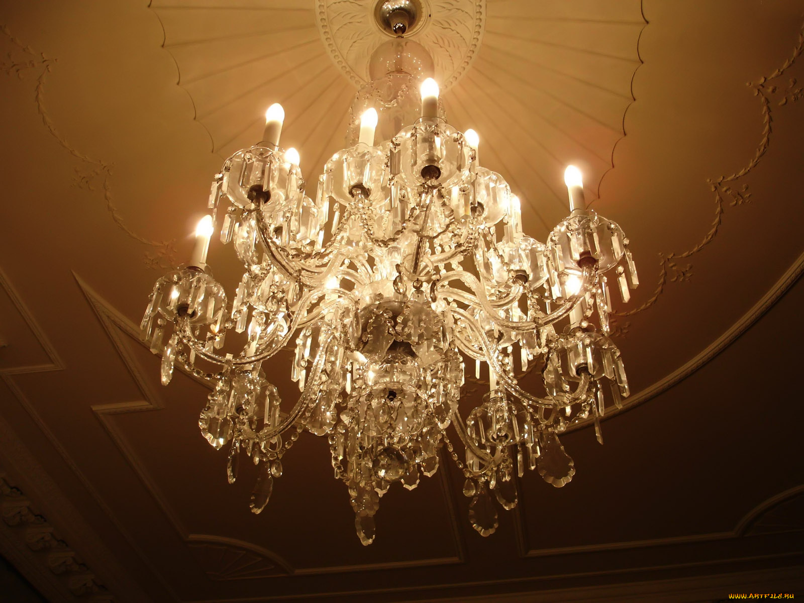 разное, осветительные, приборы